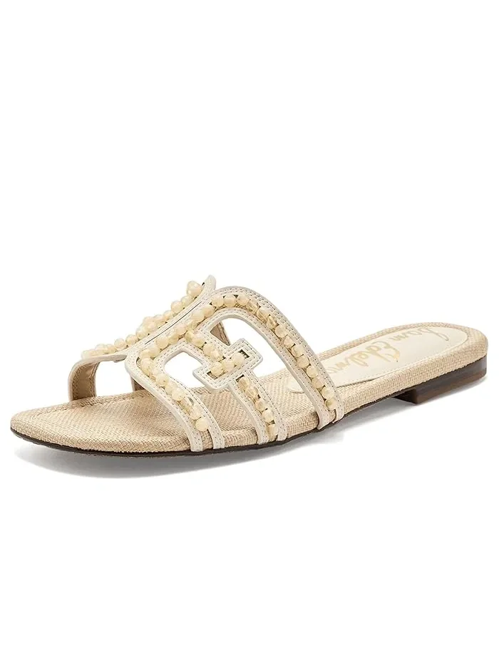 Сандалии Bay Tide Sam Edelman