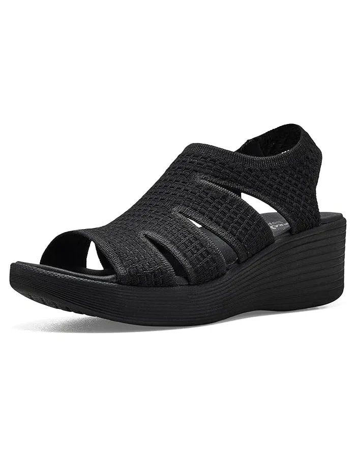 Босоножки на каблуке Parallel Lite Dreammaker SKECHERS