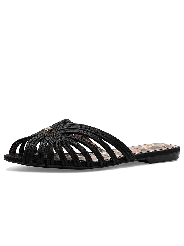 Босоножки с открытым носком Kathleen Circus NY by Sam Edelman