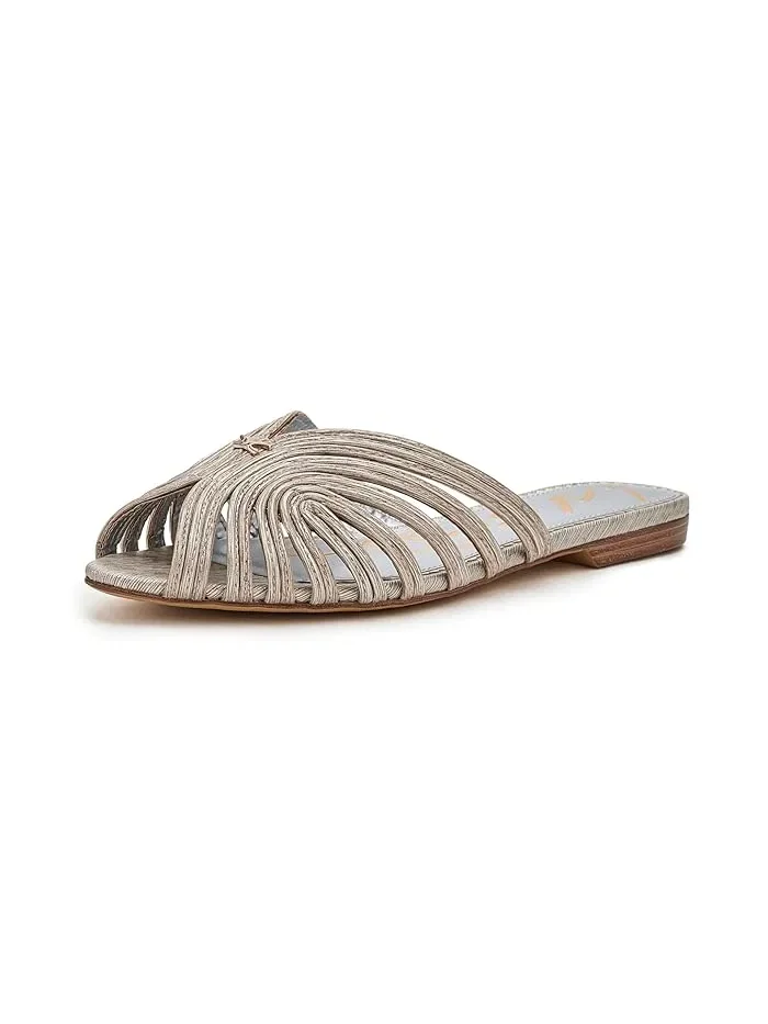 Сандалии Kathleen Circus NY by Sam Edelman