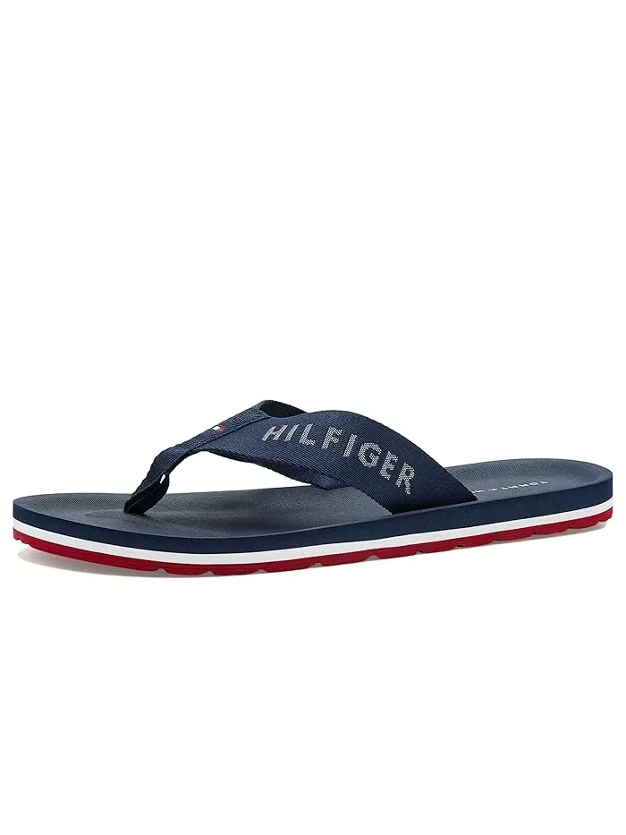 Сандалии спортивные Oaan Tommy Hilfiger