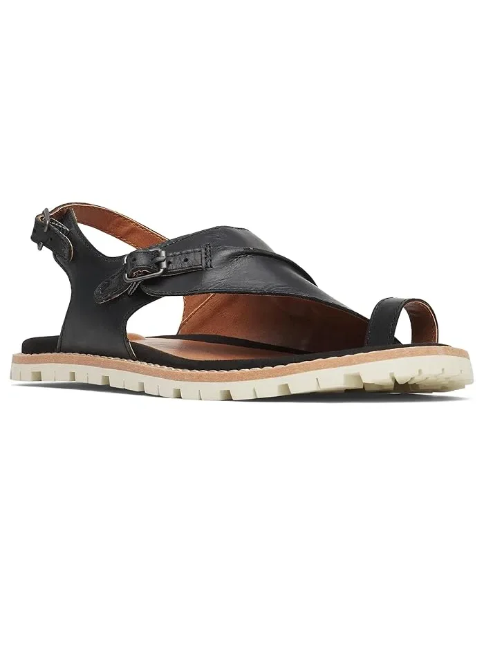 Сандалии женские Merrell