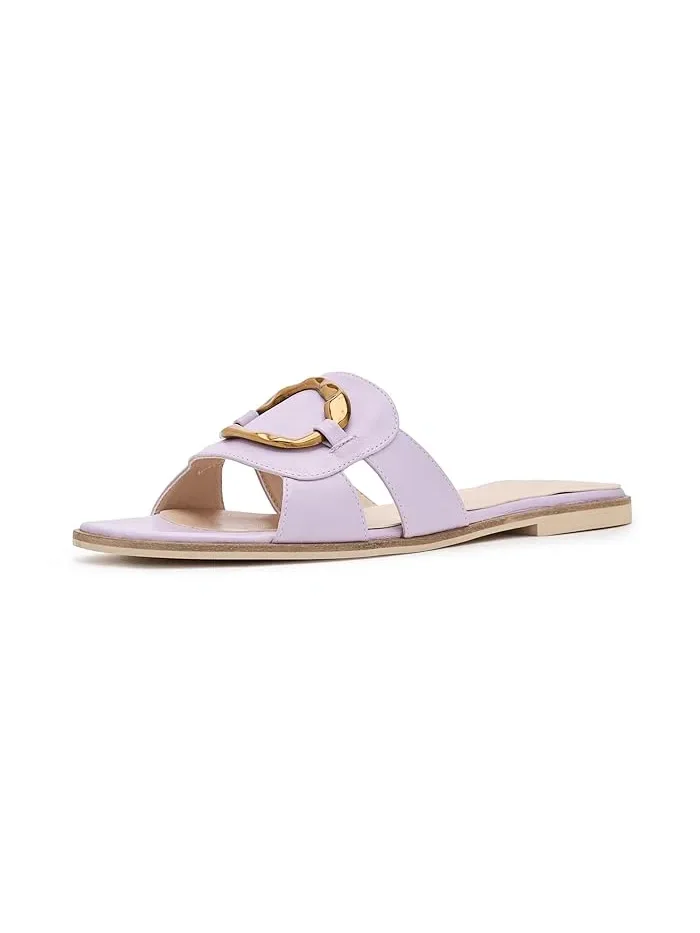 Сандалии женские Radiant French Sole