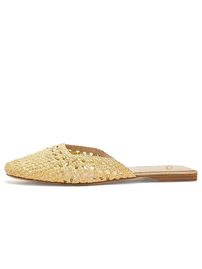 Мюли Sam Edelman Nola — изображение 4 из 4, выбеленный