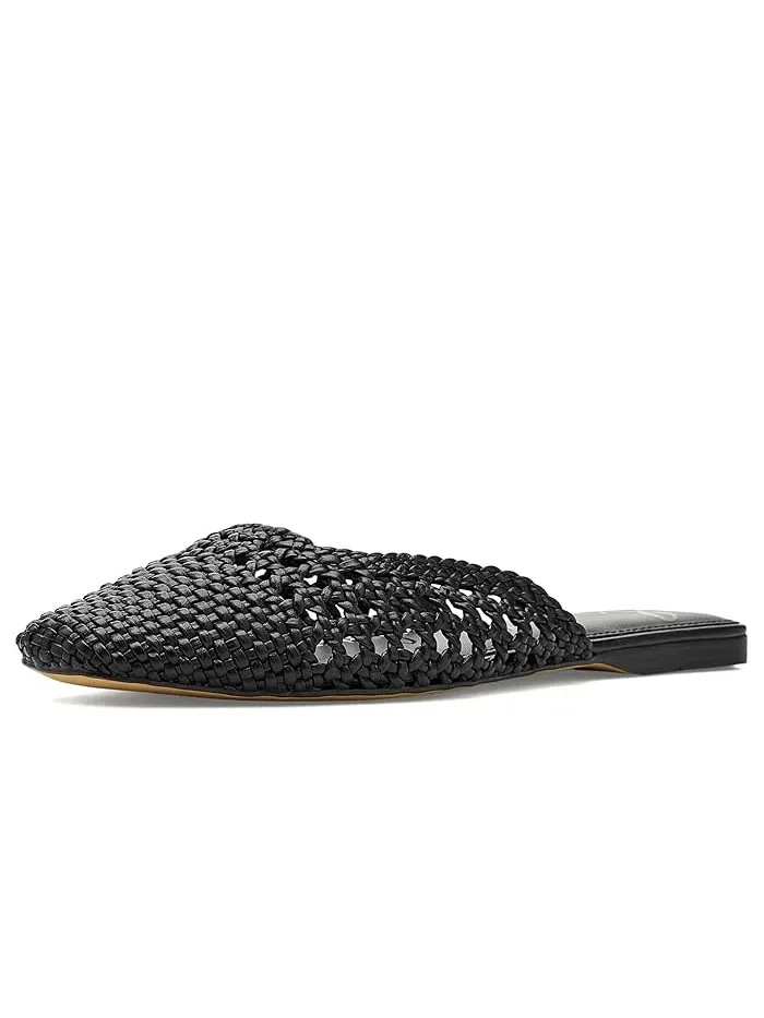 Мюли Sam Edelman Nola