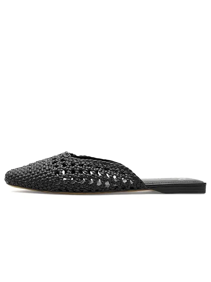 Мюли Sam Edelman Nola — изображение 4 из 4, черный