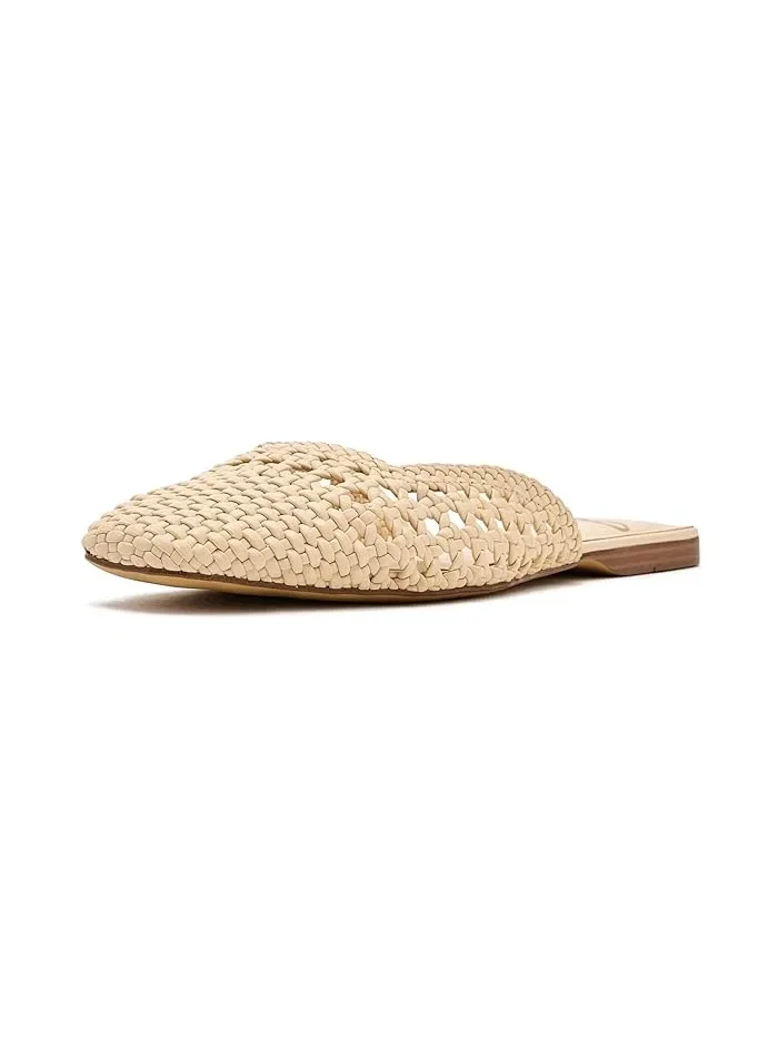 Мюли Sam Edelman Nola