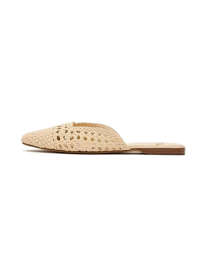 Мюли Sam Edelman Nola — изображение 4 из 4, слоновая кость