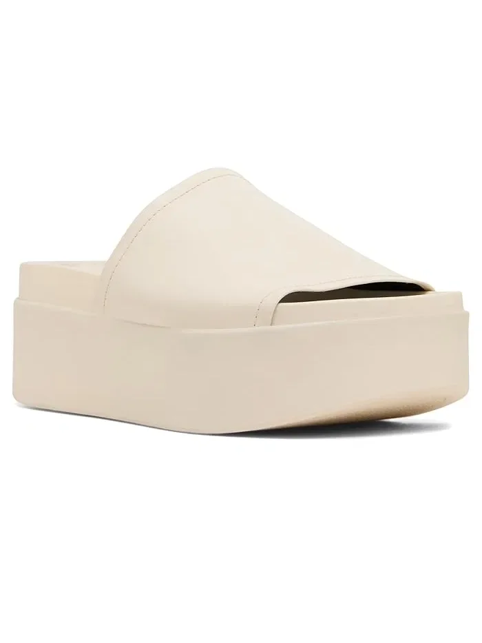 Сандалии платформа Arwen Steve Madden