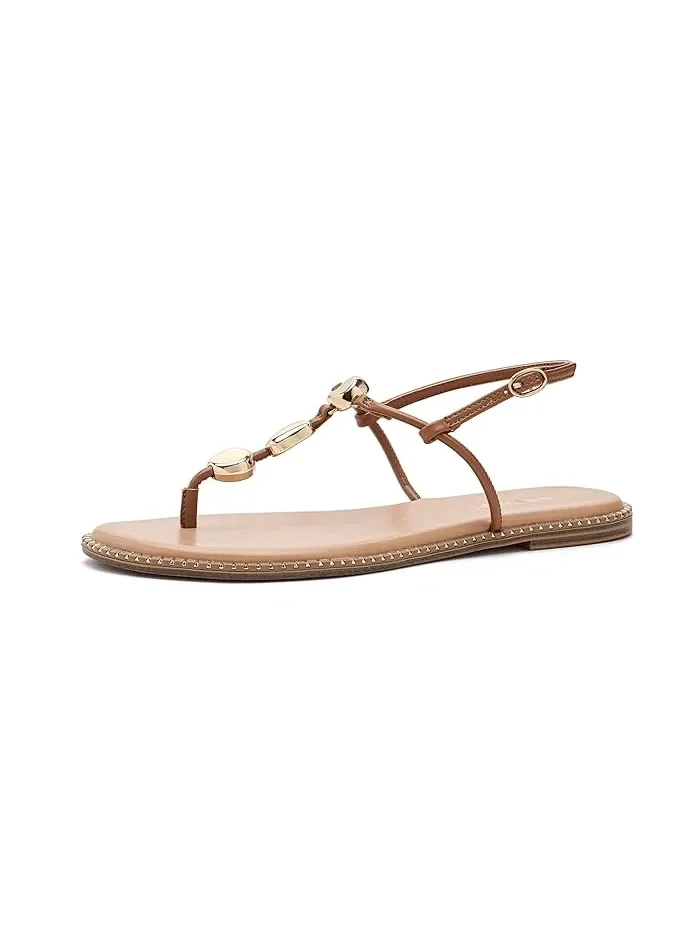 Сандалии женские Derika Nine West