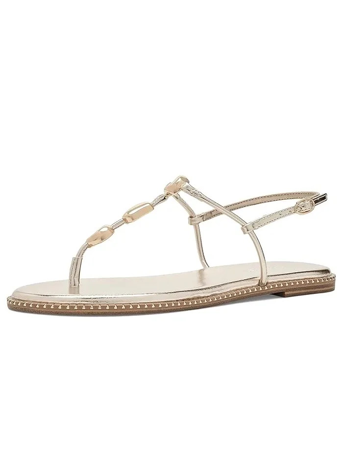 Сандалии Derika Nine West