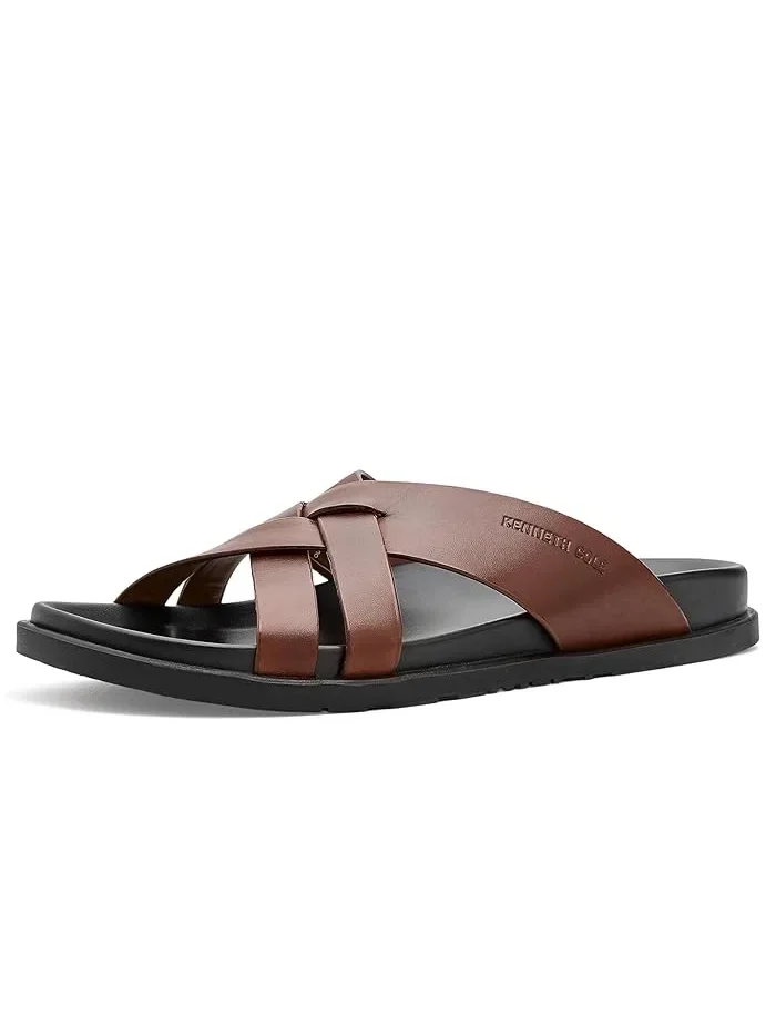 Сандалии Wooper Kenneth Cole