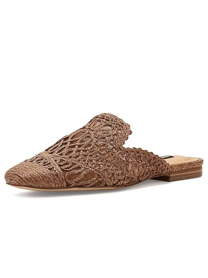 Мюли Nine West Camella