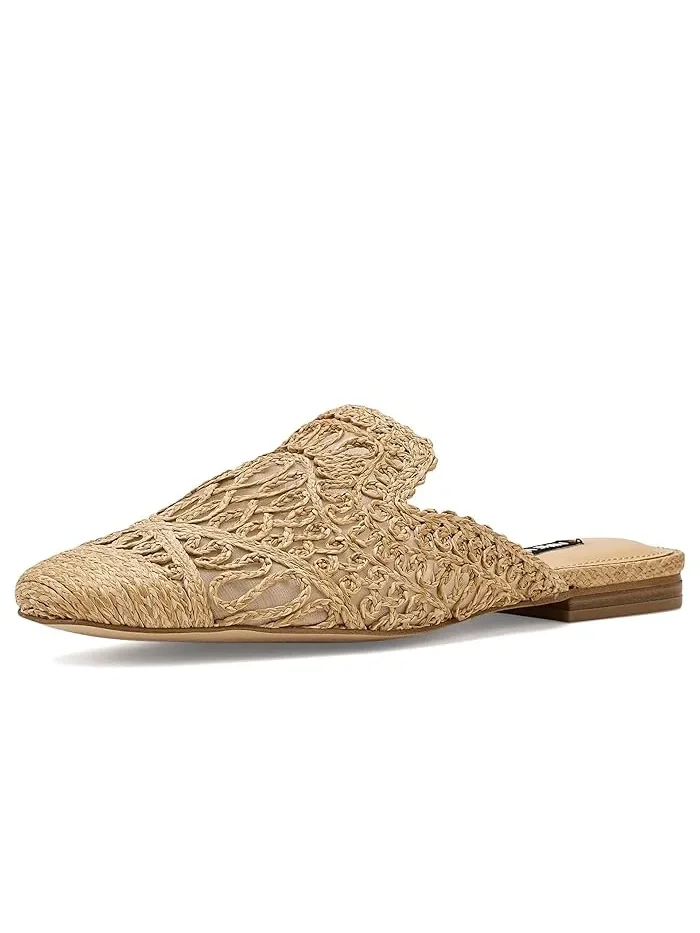 Мюли Camella Nine West