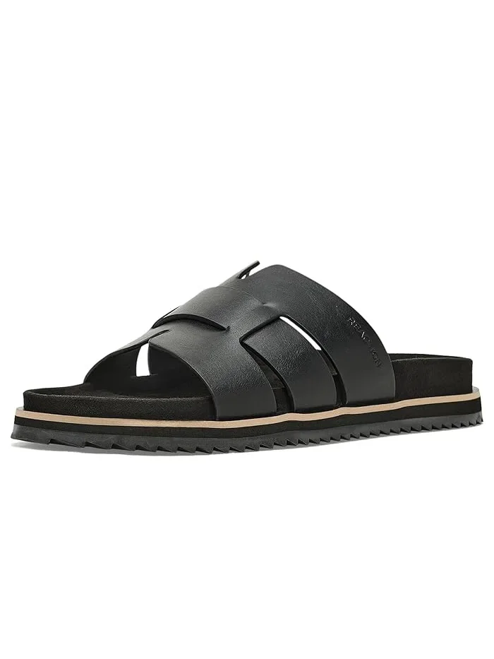 Сандалии Calen Kenneth Cole