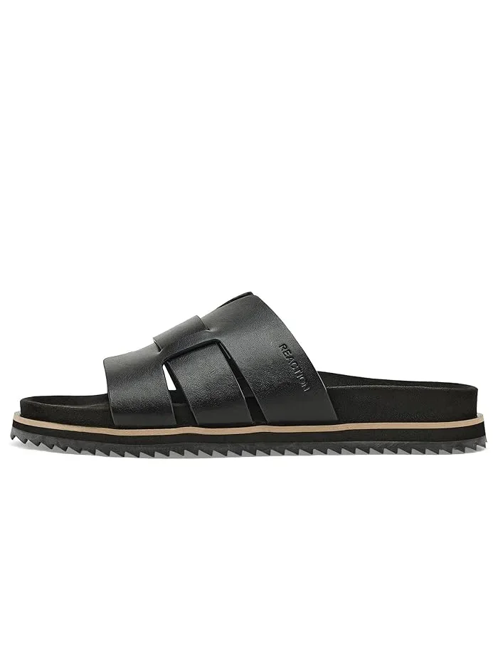 Сандалии Calen Kenneth Cole — изображение 4 из 4, черный