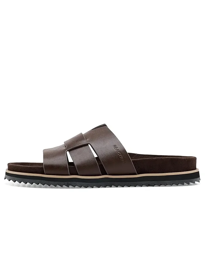 Сандалии Calen Kenneth Cole — изображение 4 из 4, коричневый