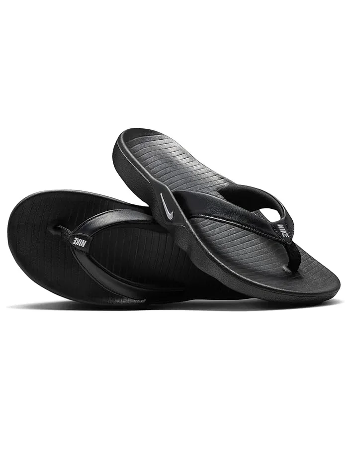 Сандалии Nike Marina
