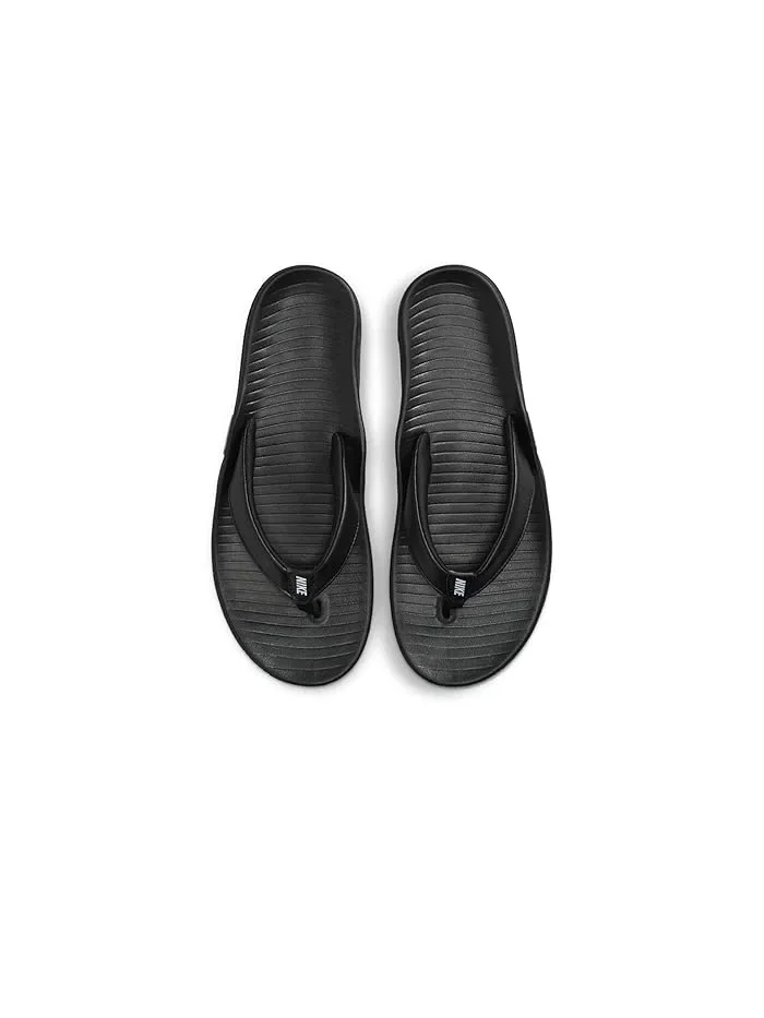 Сандалии Nike Marina — изображение 2 из 4, черный/белый