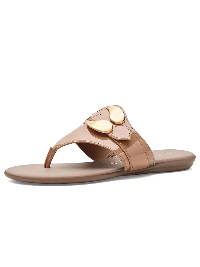 Сандалии Glam Aerosoles