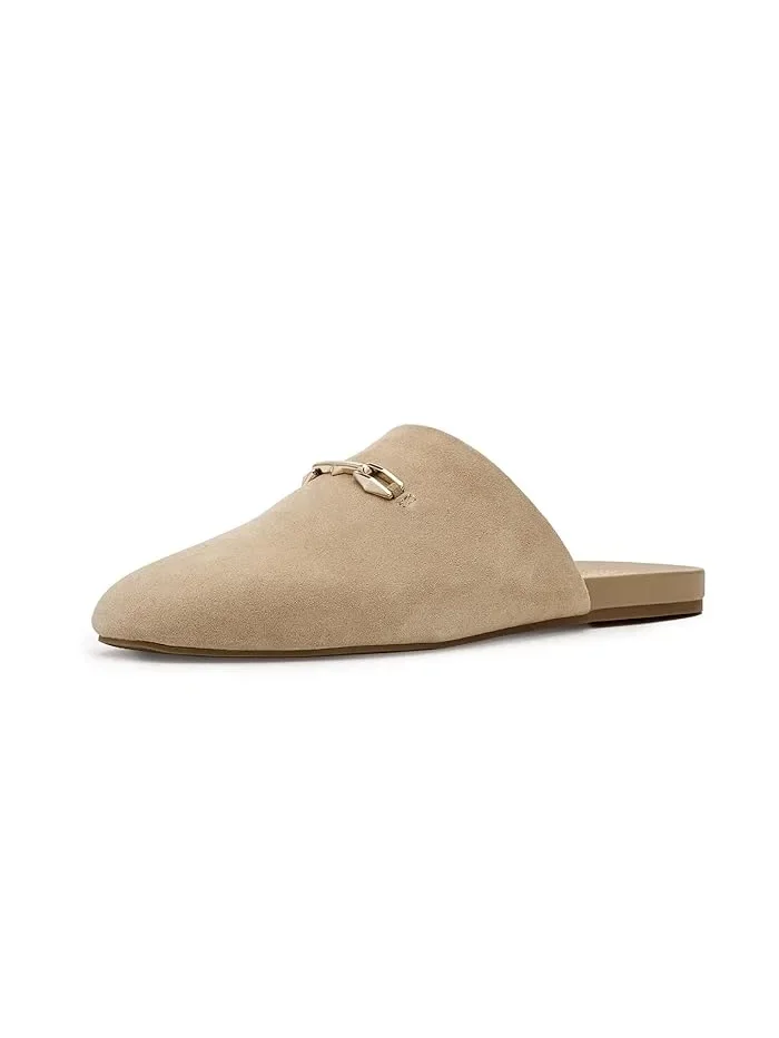 Мюли Macassie Vince Camuto