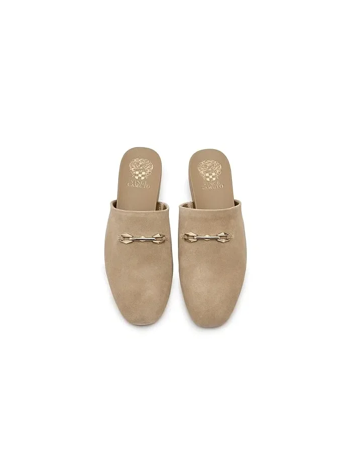 Мюли Macassie Vince Camuto — изображение 2 из 4, тортилья