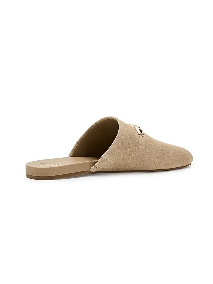Мюли Macassie Vince Camuto — изображение 3 из 4, тортилья