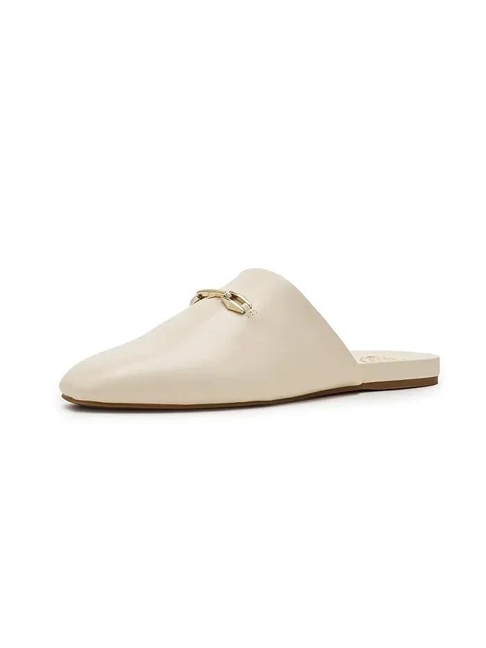 Мюли Vince Camuto Macassie