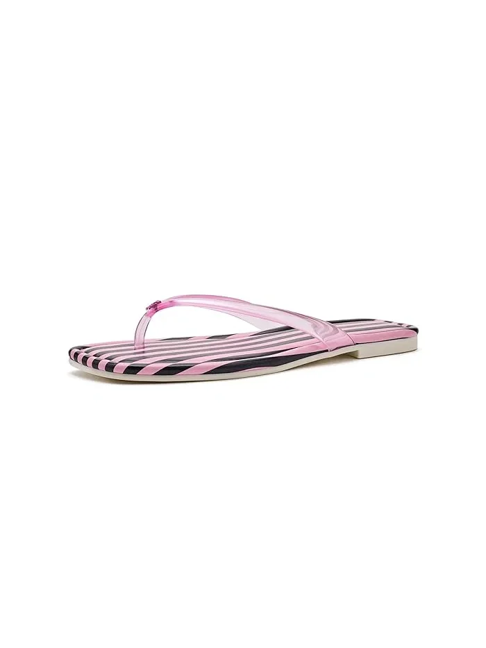 Сандалии Tommy Hilfiger Vela
