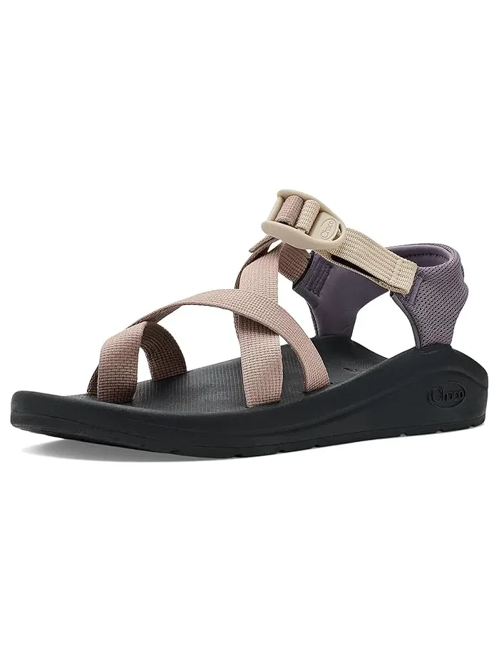 Сандалии Chaco CushZ Toe-Loop