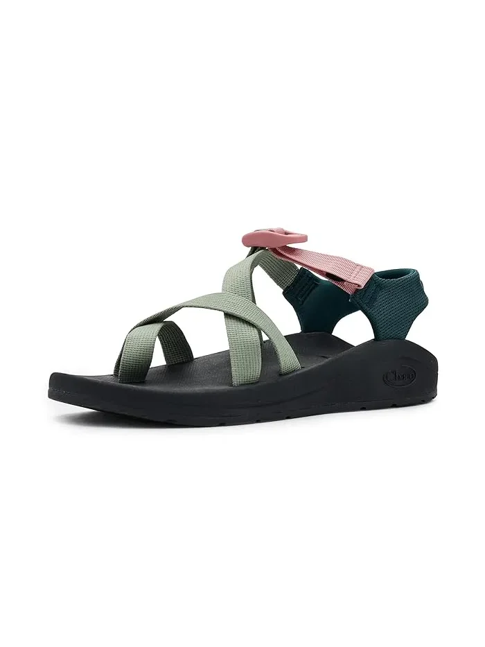 Сандалии CushZ Toe-Loop Chaco