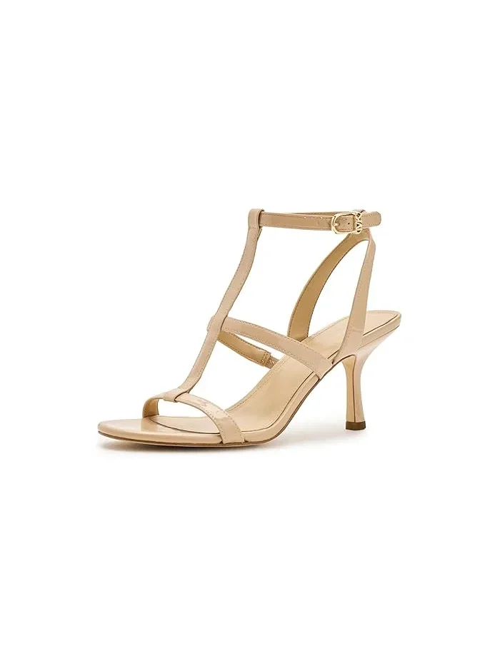 Сандалии Nara MICHAEL Michael Kors