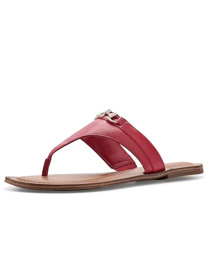 Сандалии Tommy Hilfiger Goldiea