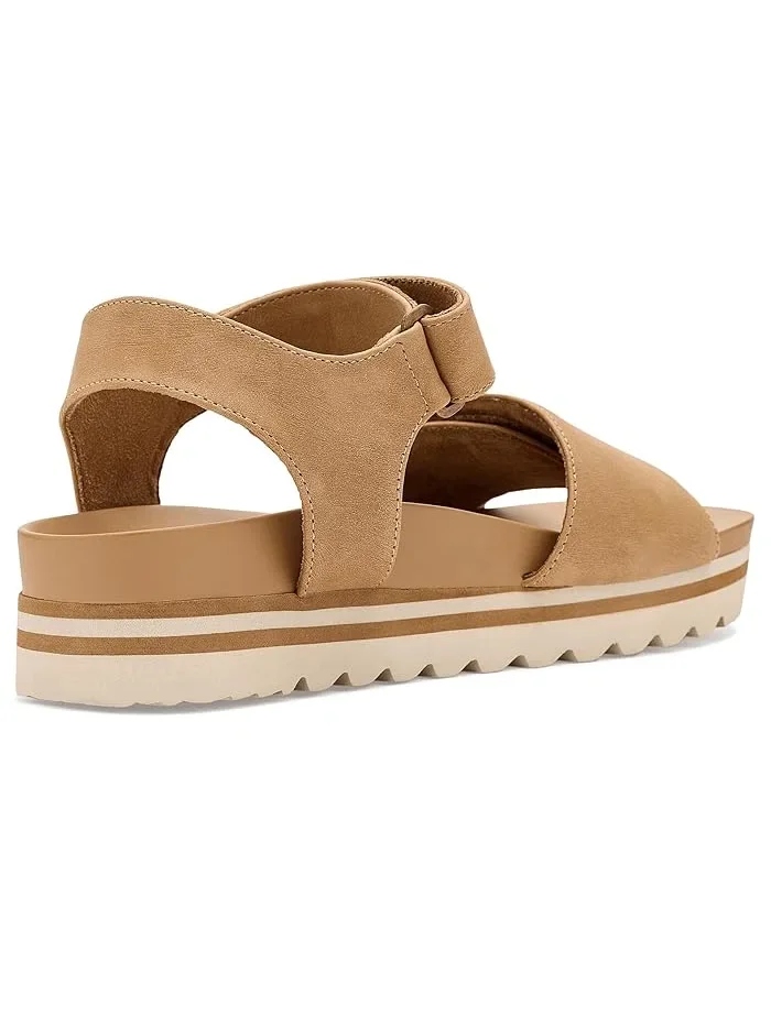 Сандалии Bobbi Bearpaw — изображение 3 из 4, айс кофе
