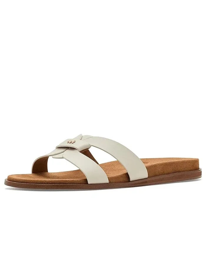 Сандалии The Sunbird Icon Sandal Birdies