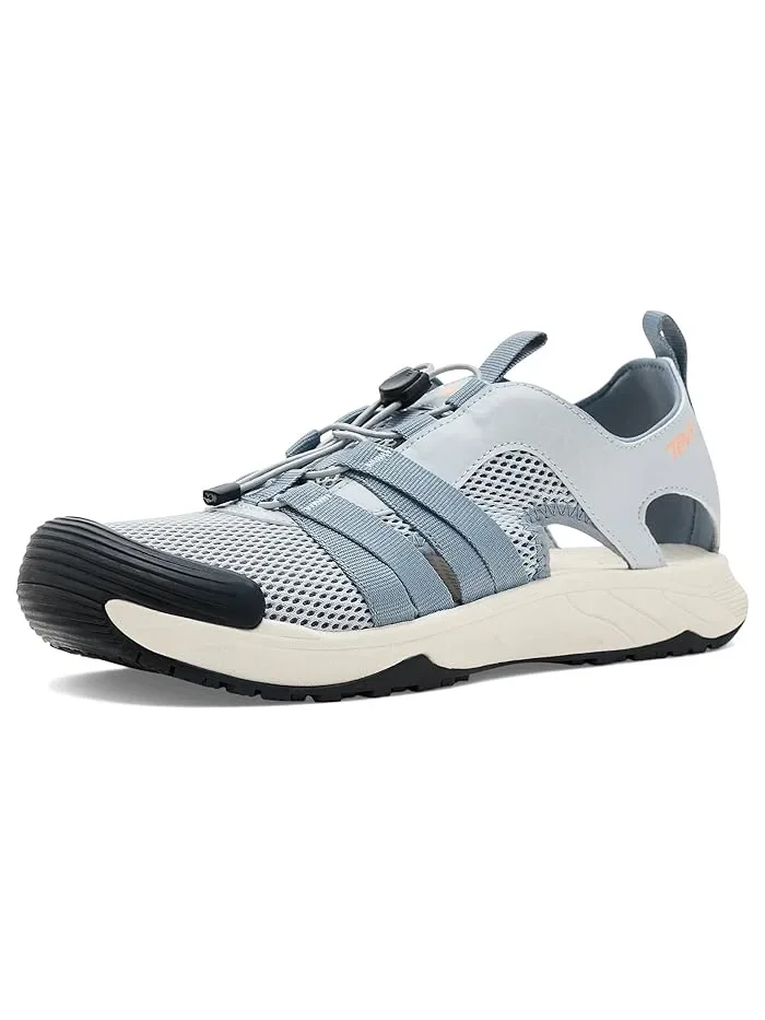 Сандалии с закрытым носом Hydratrek Sandal CT Teva