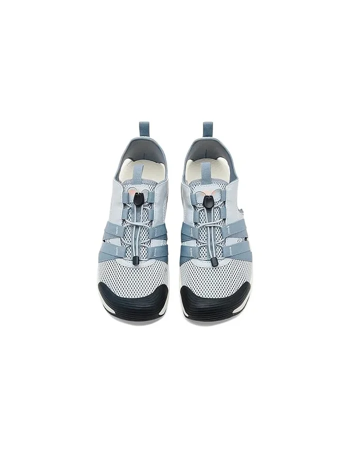 Сандалии с закрытым носом Hydratrek Sandal CT Teva — изображение 2 из 4, серый