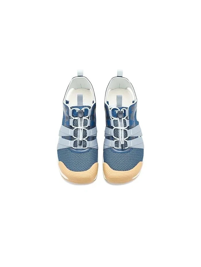 Сандалии Hydratrek Sandal Ct Teva — изображение 2 из 4, синий