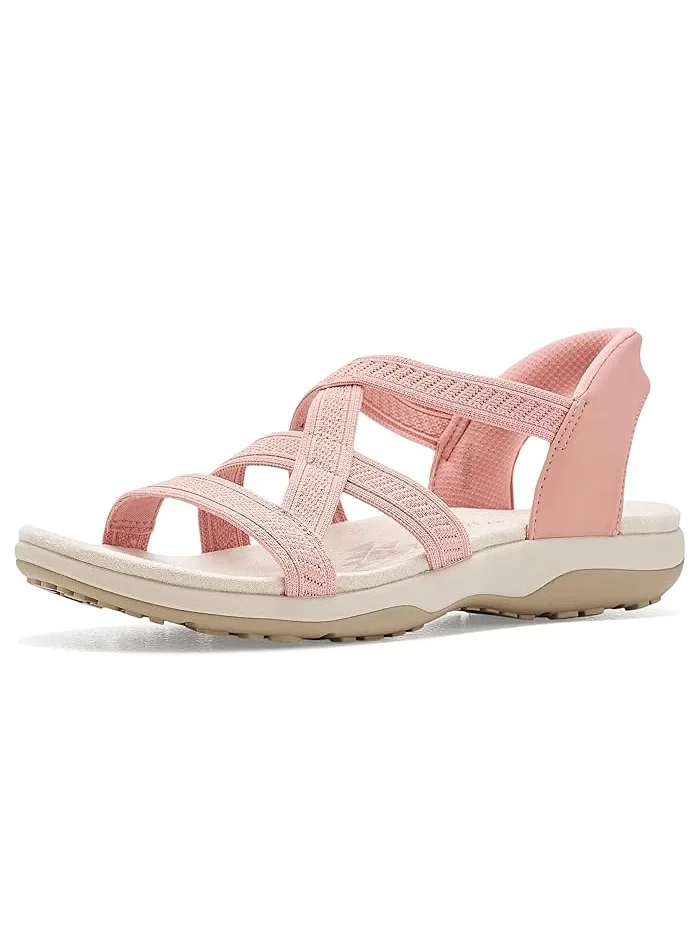 Сандалии Reggae Slim SKECHERS