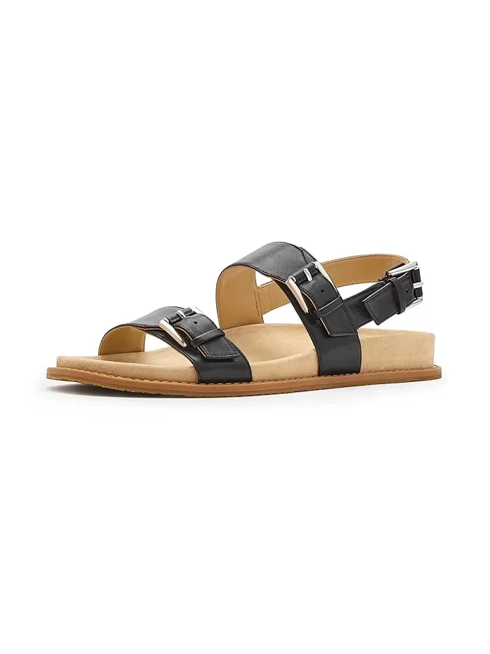 Сандалии Nia MICHAEL Michael Kors