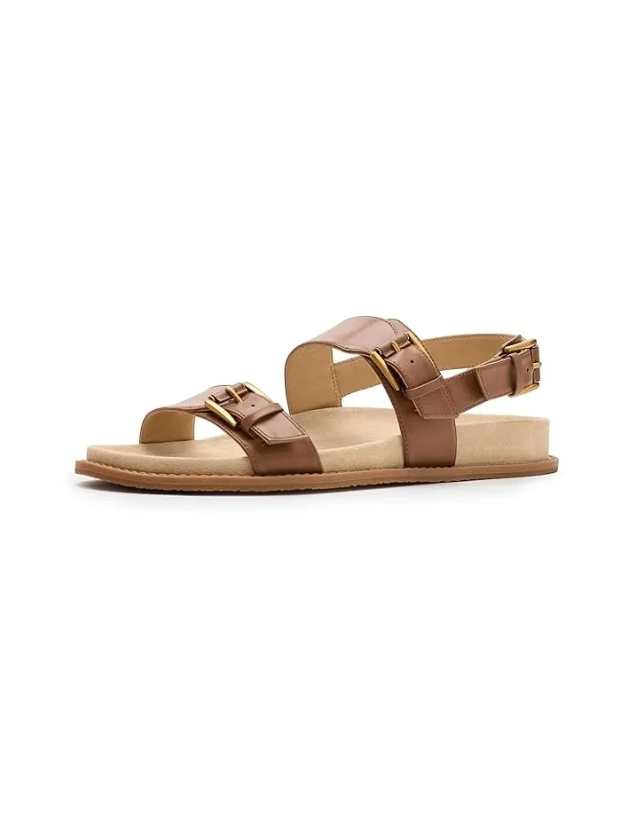 Сандалии Nia MICHAEL Michael Kors