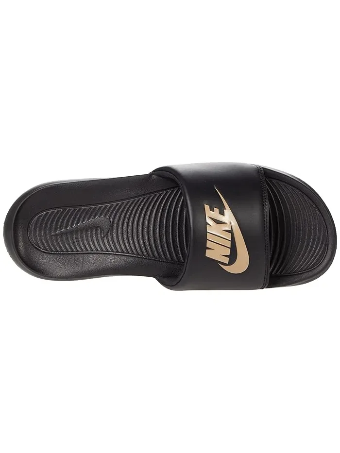 Сандалии с ремешком Victori One Nike — изображение 2 из 4