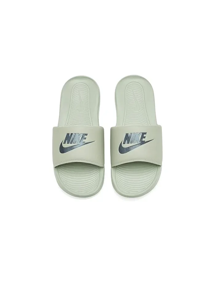 Сандалии Victori One Nike — изображение 2 из 4, черный