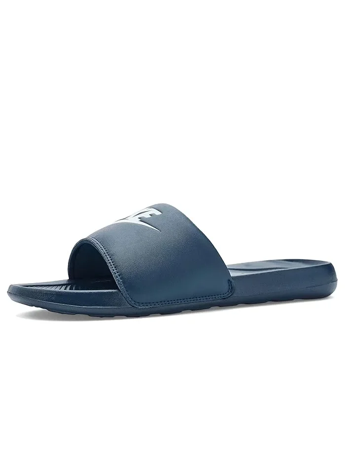 Сандалии Victori One Nike