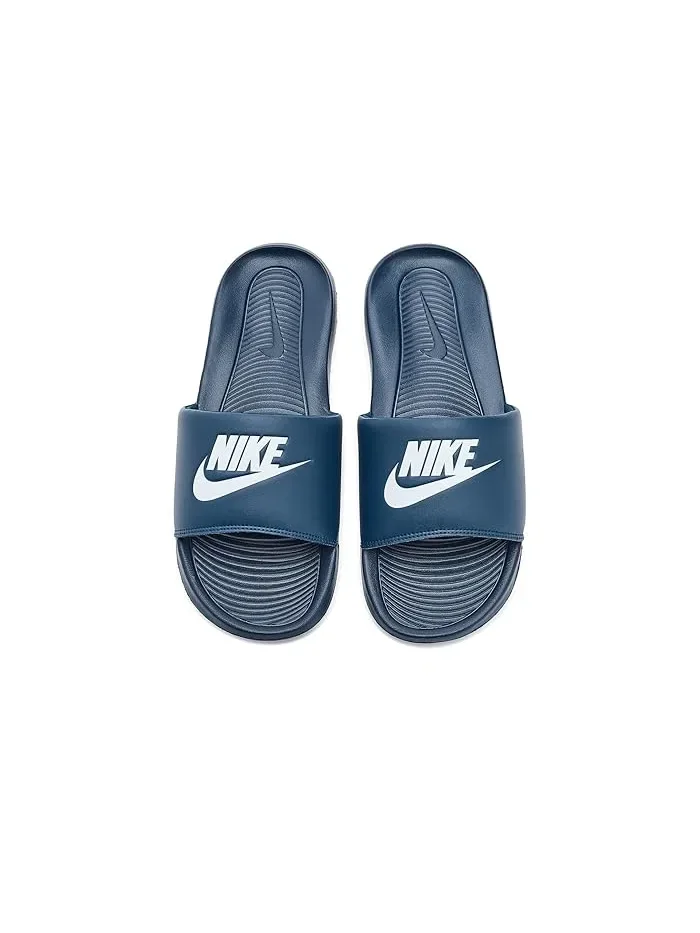 Сандалии Victori One Nike — изображение 2 из 4