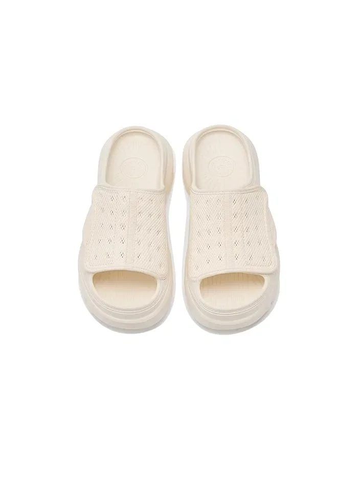 Сандалии Peakmod Slide UGG — изображение 2 из 4, жасмин