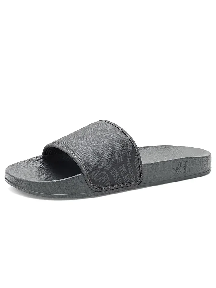 Сандалии Base Camp Slide III The North Face