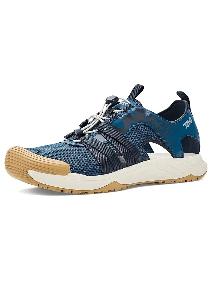 Сандалии Hydratrek Sandal CT Teva