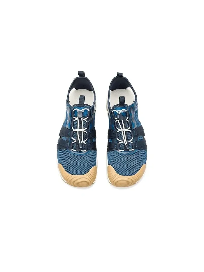 Сандалии Hydratrek Sandal CT Teva — изображение 2 из 4, синий