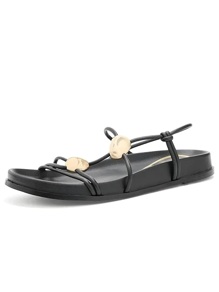 Сандалии Vera Kenneth Cole New York